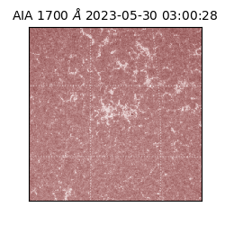 saia - 2023-05-30T03:00:28.745000