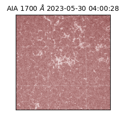 saia - 2023-05-30T04:00:28.746000