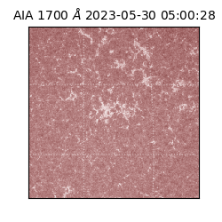 saia - 2023-05-30T05:00:28.739000