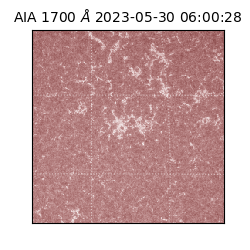 saia - 2023-05-30T06:00:28.746000