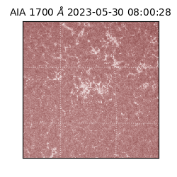 saia - 2023-05-30T08:00:28.745000