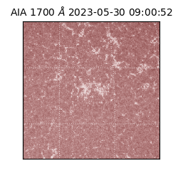 saia - 2023-05-30T09:00:52.746000