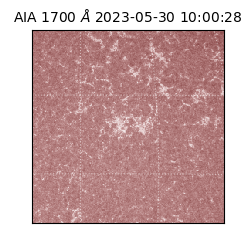 saia - 2023-05-30T10:00:28.746000