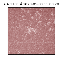 saia - 2023-05-30T11:00:28.745000