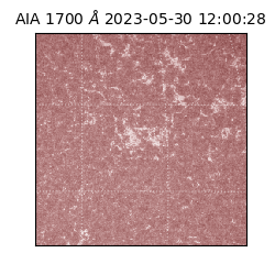 saia - 2023-05-30T12:00:28.745000