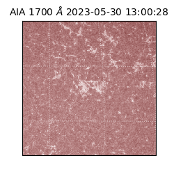 saia - 2023-05-30T13:00:28.746000