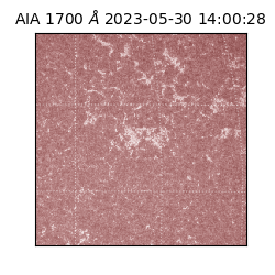 saia - 2023-05-30T14:00:28.745000