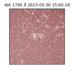 saia - 2023-05-30T15:00:28.745000