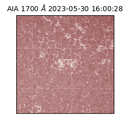 saia - 2023-05-30T16:00:28.746000