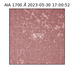 saia - 2023-05-30T17:00:52.746000