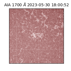 saia - 2023-05-30T18:00:52.746000