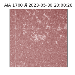 saia - 2023-05-30T20:00:28.747000