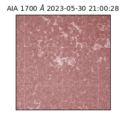 saia - 2023-05-30T21:00:28.745000