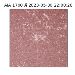 saia - 2023-05-30T22:00:28.747000