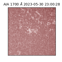 saia - 2023-05-30T23:00:28.745000