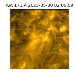 saia - 2023-05-30T02:00:09.349000