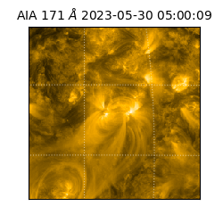 saia - 2023-05-30T05:00:09.350000