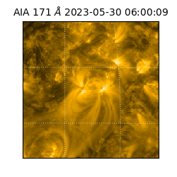 saia - 2023-05-30T06:00:09.343000