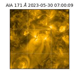 saia - 2023-05-30T07:00:09.350000