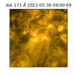 saia - 2023-05-30T09:00:09.350000