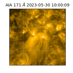 saia - 2023-05-30T10:00:09.350000