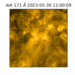 saia - 2023-05-30T11:00:09.350000