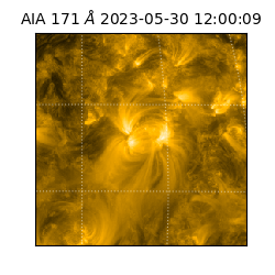 saia - 2023-05-30T12:00:09.349000