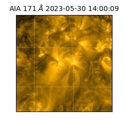 saia - 2023-05-30T14:00:09.350000