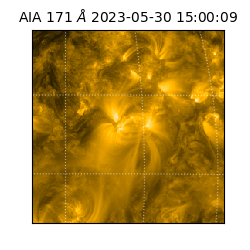 saia - 2023-05-30T15:00:09.342000