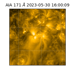 saia - 2023-05-30T16:00:09.350000