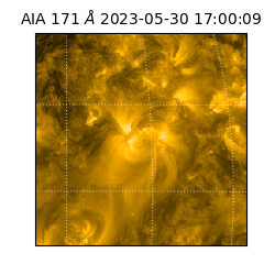 saia - 2023-05-30T17:00:09.350000