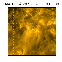 saia - 2023-05-30T19:00:09.349000