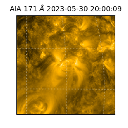 saia - 2023-05-30T20:00:09.349000