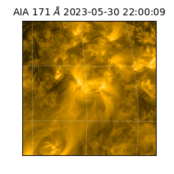 saia - 2023-05-30T22:00:09.351000