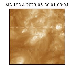 saia - 2023-05-30T01:00:04.843000