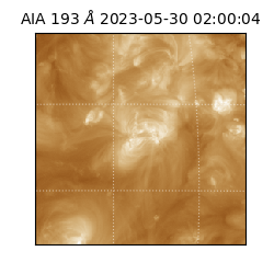 saia - 2023-05-30T02:00:04.843000