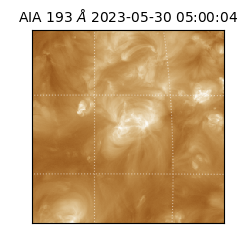 saia - 2023-05-30T05:00:04.843000