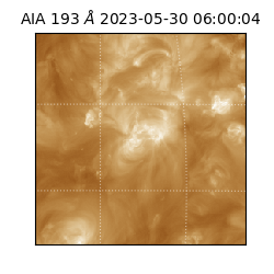 saia - 2023-05-30T06:00:04.835000