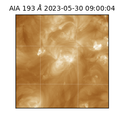 saia - 2023-05-30T09:00:04.843000