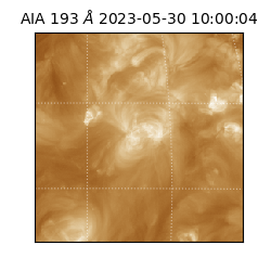 saia - 2023-05-30T10:00:04.843000