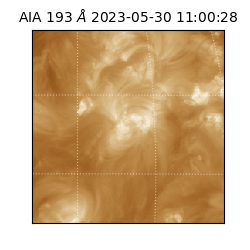 saia - 2023-05-30T11:00:28.843000