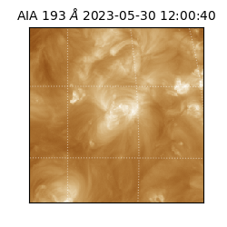 saia - 2023-05-30T12:00:40.843000