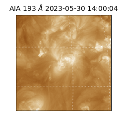 saia - 2023-05-30T14:00:04.843000