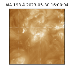 saia - 2023-05-30T16:00:04.843000