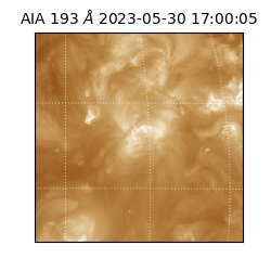 saia - 2023-05-30T17:00:05.916000