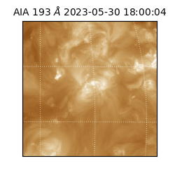 saia - 2023-05-30T18:00:04.843000