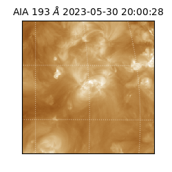 saia - 2023-05-30T20:00:28.843000