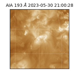 saia - 2023-05-30T21:00:28.843000