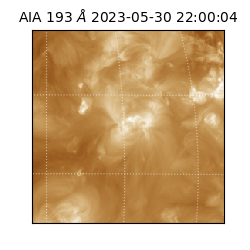 saia - 2023-05-30T22:00:04.843000