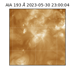 saia - 2023-05-30T23:00:04.843000